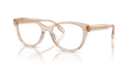 Tory Burch TY2137U  Eyeglasses
