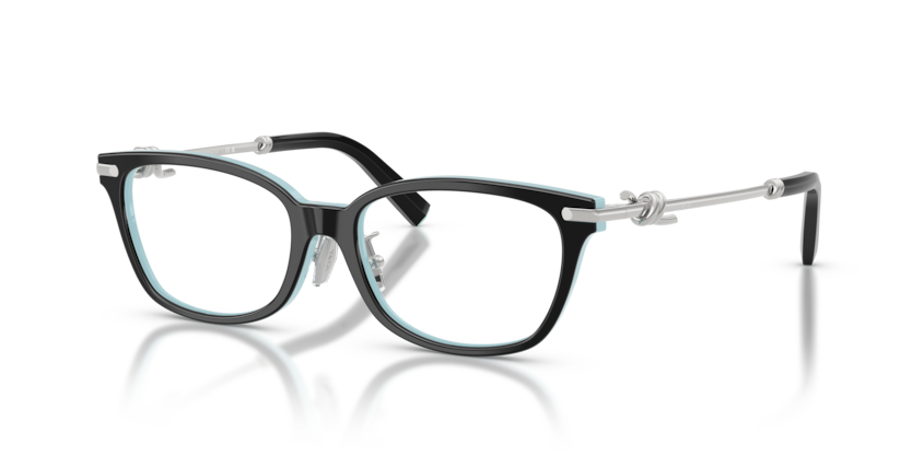 Tiffany TF2281F  Eyeglasses