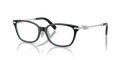 Tiffany TF2281F  Eyeglasses