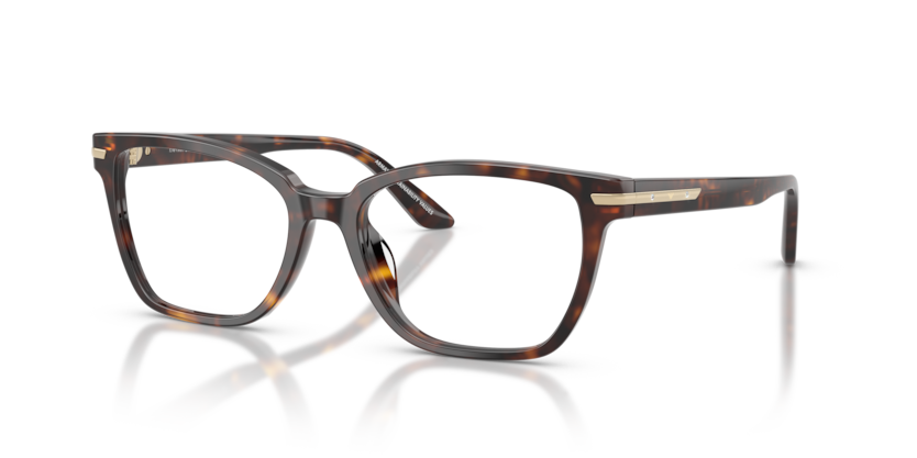 Emporio Armani EA3282BU  Eyeglasses