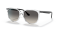 Ray-Ban RB4378  Sunglasses