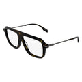 Canada Goose GC25620E Eyeglasses