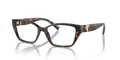Tiffany TF2247F  Eyeglasses