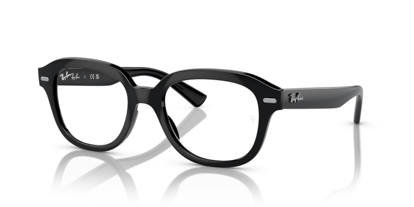 Ray-Ban Vista RX7215 Erik Eyeglasses