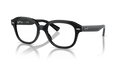Ray-Ban Vista RX7215 Erik Eyeglasses