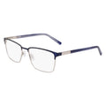 Nautica N7344 Eyeglasses