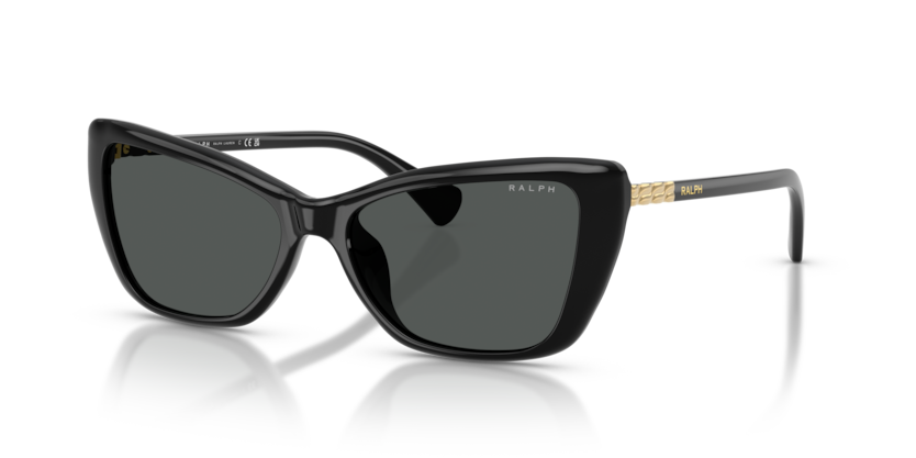Ralph RA5332U  Sunglasses