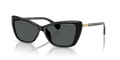 Ralph RA5332U  Sunglasses