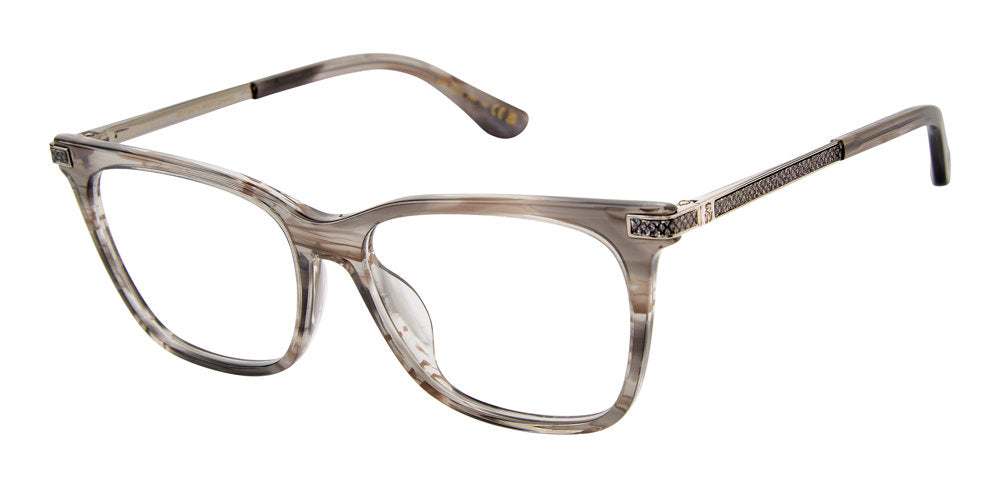 Stuart Weitzman WZN 1005/G Eyeglasses
