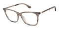Stuart Weitzman WZN 1005/G Eyeglasses
