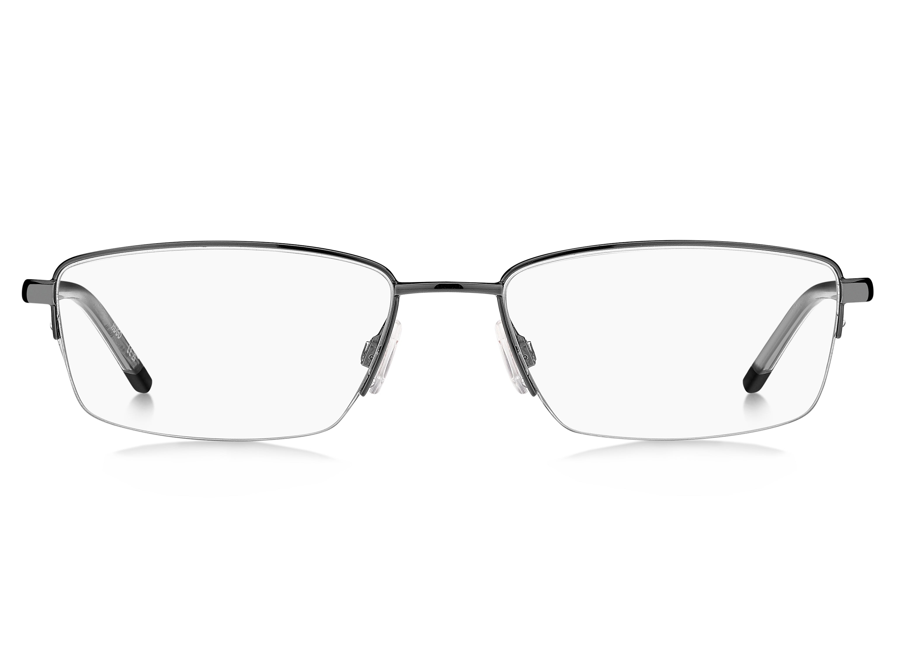 Hugo Hg 1355 Eyeglasses