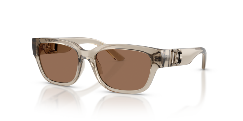 Dolce & Gabbana Kids DX6009  Sunglasses Kids