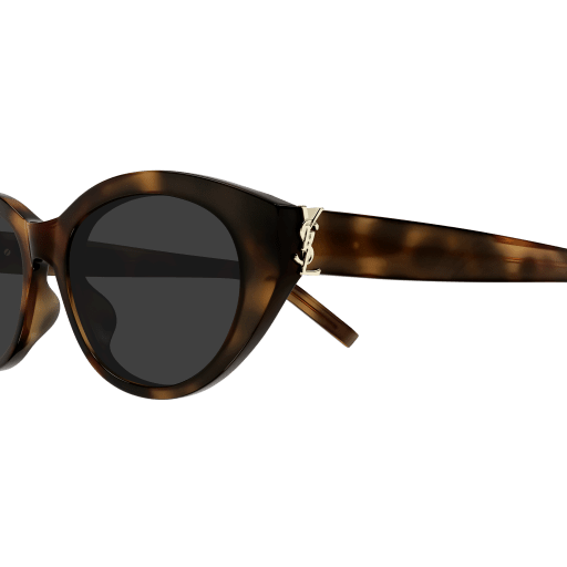 Saint Laurent SL M148 Sunglasses