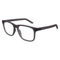 Puma PU0517O Eyeglasses
