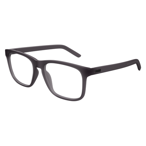 Puma PU0517O Eyeglasses