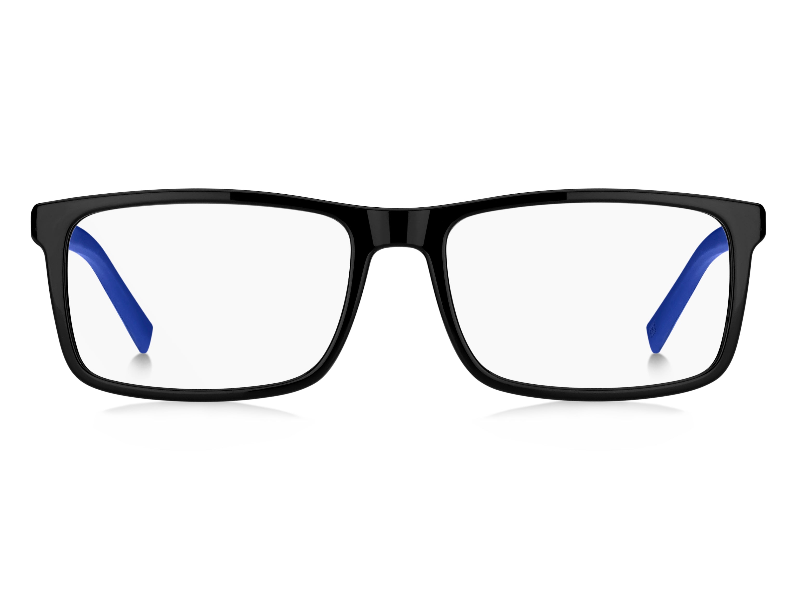 Tommy Hilfiger Th 2122 Eyeglasses