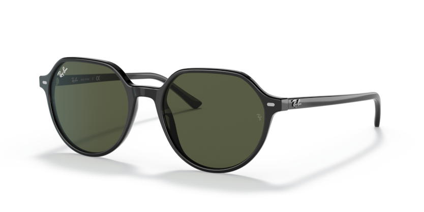 Ray-Ban RB2195 Thalia Sunglasses