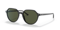 Ray-Ban RB2195 Thalia Sunglasses