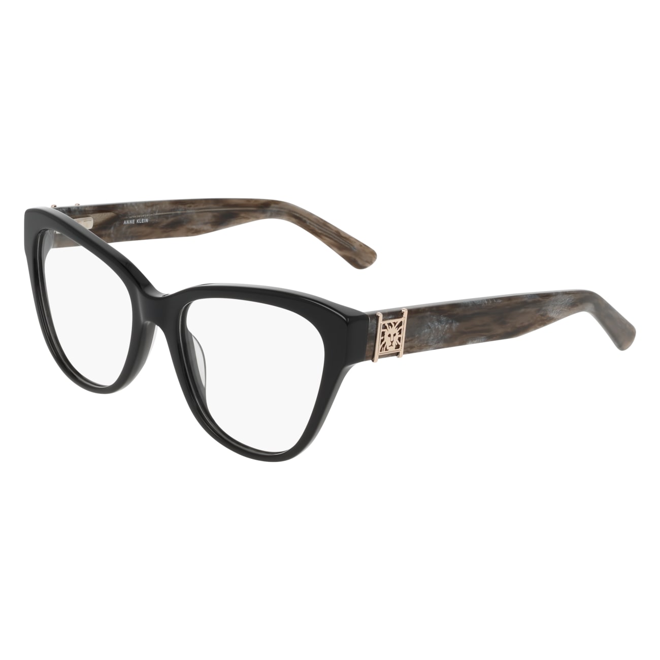 Anne Klein AK5135 Eyeglasses