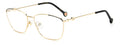Carolina Herrera Ch 0060 Eyeglasses