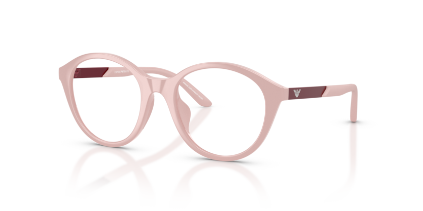 Emporio Armani Kids EK4005U  Sunglasses Kids