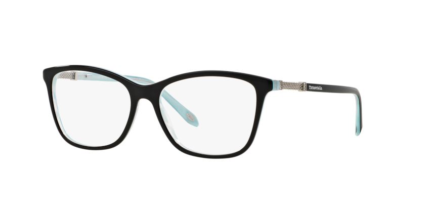 Tiffany TF2116B  Eyeglasses