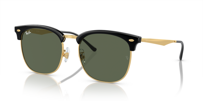 Ray-Ban RB4418D  Sunglasses