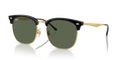 Ray-Ban RB4418D  Sunglasses
