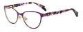 Kate Spade TILLIE Eyeglasses
