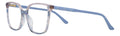Emozioni EM 4073 Eyeglasses