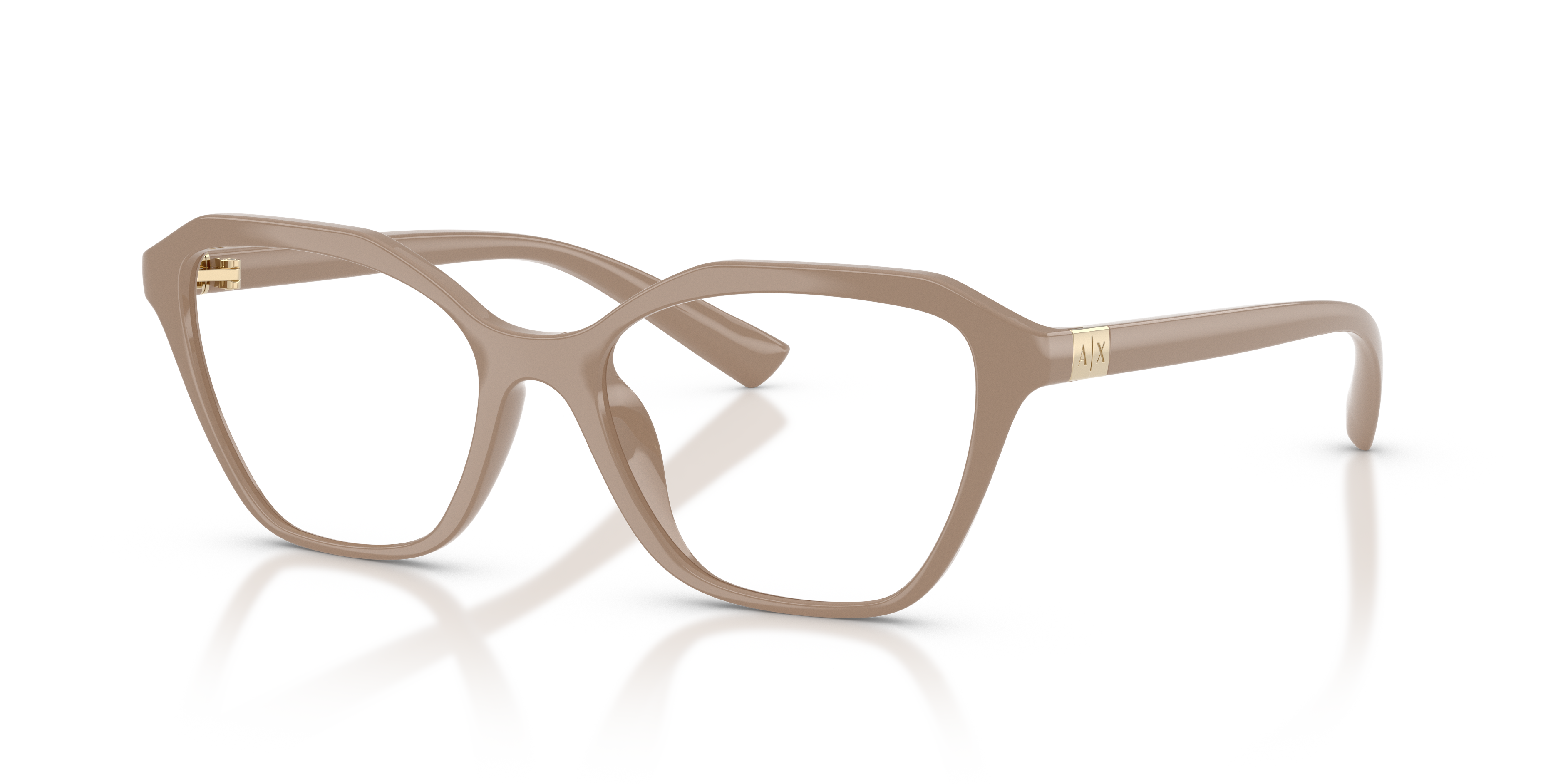 Armani Exchange AX3145U  Eyeglasses