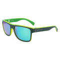 Spyder SP6014 Sunglasses