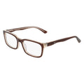 Nike NIKE 7181 Eyeglasses