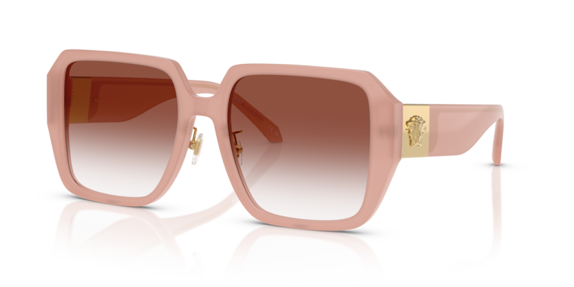 Versace VE4472D  Sunglasses