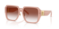 Versace VE4472D  Sunglasses