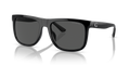 Coach HC8367U Ch581 Sunglasses