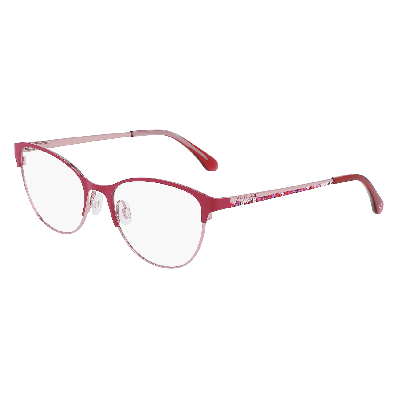 Draper James DJ5040 Eyeglasses