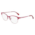 Draper James DJ5040 Eyeglasses