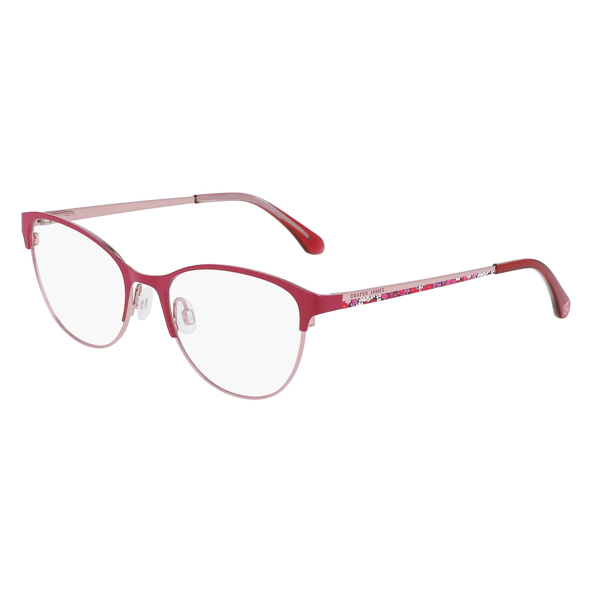 Draper James DJ5040 Eyeglasses