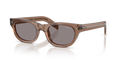 Prada PR C09S  Sunglasses