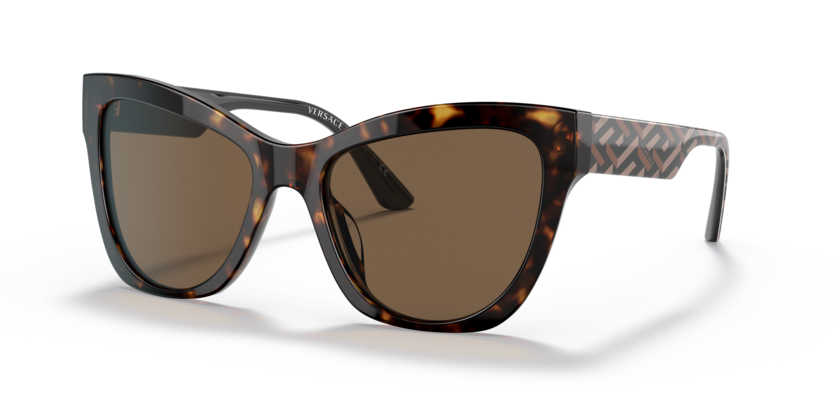 Versace VE4417U  Sunglasses