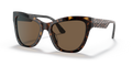 Versace VE4417U  Sunglasses