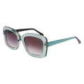 Draper James DJ7060 Sunglasses