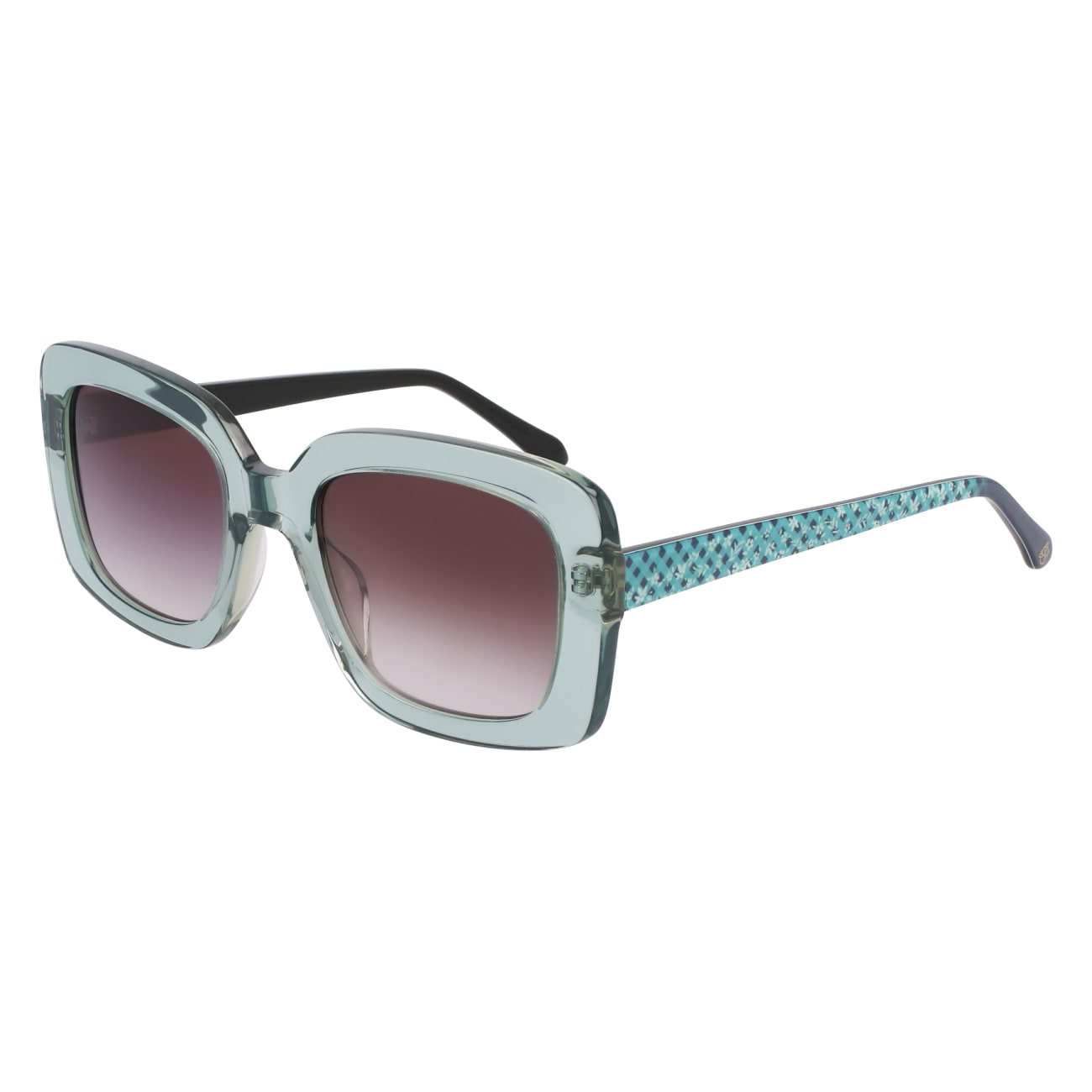 Draper James DJ7060 Sunglasses