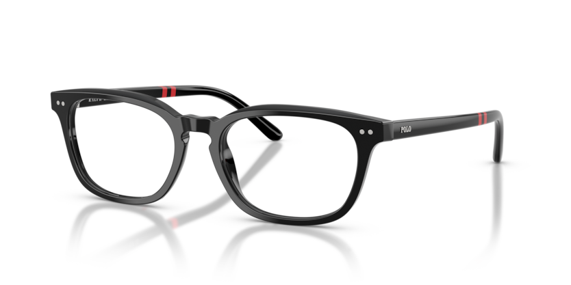 Polo PH2294  Eyeglasses