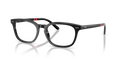Polo PH2294  Eyeglasses