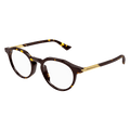 Bottega Veneta BV1263O Eyeglasses