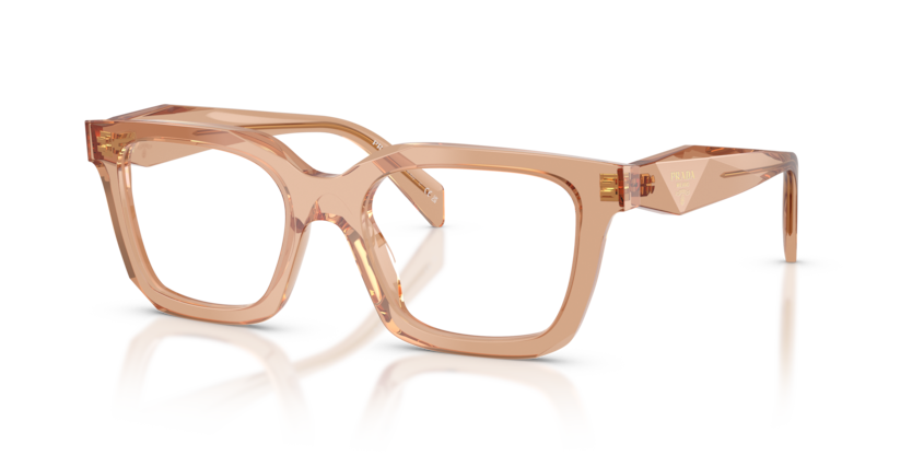 Prada PR C08V  Eyeglasses