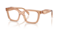 Prada PR C08V  Eyeglasses