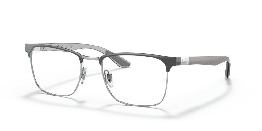 Ray-Ban Vista RX8421  Eyeglasses